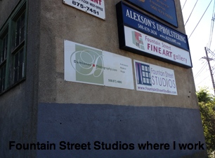 studio picture